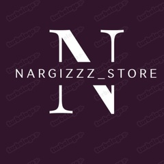 Nargizzz Store, Самарканд