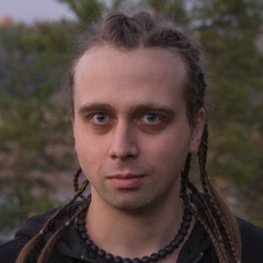 Кирилл Яковлев, 39 лет, Санкт-Петербург