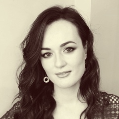 Екатерина Коншина, 35 лет, Helsinki