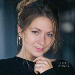 Лена Сушкина, 39 лет, Москва