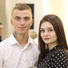 Алексей Квит, 27 лет, Минск