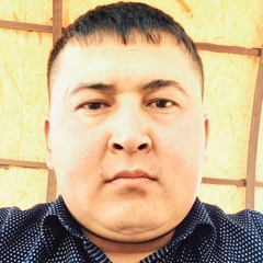 Bagdaulet Kazybayev, 32 года, Шымкент