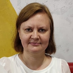 Ольга Филимонова, 49 лет, Санкт-Петербург