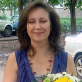 Светлана Прокофьева, 58 лет, Уфа