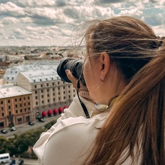 Екатерина Тырышкина, 37 лет, Куйбышев