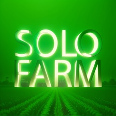 Solo Farm