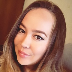 Аима Мукашева, 31 год, Караганда