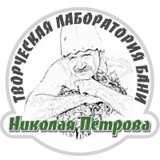 Николай Петров, 68 лет, Санкт-Петербург