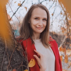 Оксана Сміюха, 36 лет, Николаев