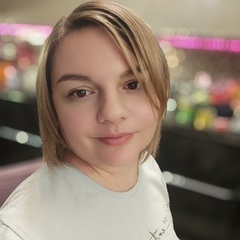 Анна Скалозубова, 40 лет, Москва