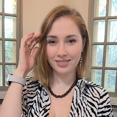 Евгения Белова, 35 лет, Челябинск