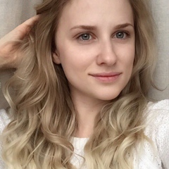 Елена Фролова, 36 лет, Санкт-Петербург