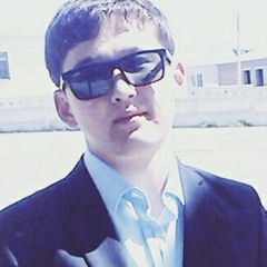 Abaykhan Orinbek, 30 лет, Шардара