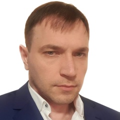 Игорь Р