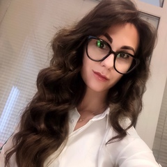 Ксения Трошина, 37 лет, Калининград