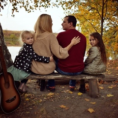 Сергей Жиговец, 39 лет, Зарайск