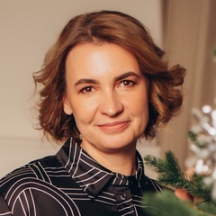 Светлана Колисниченко, Нижневартовск