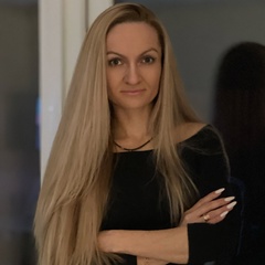 Анна Грумеза, 37 лет, Тирасполь