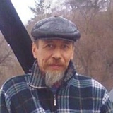 Ирик Халилов, 60 лет, Белорецк