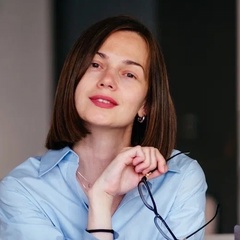 Вероника Волкова, 39 лет, Кострома