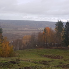 Юля Костыгова, 47 лет, Санкт-Петербург