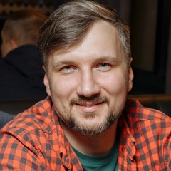 Алексей Маслов, 39 лет, Волгоград