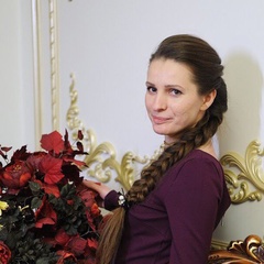 Ирина Меркулова, 38 лет, Красногорск