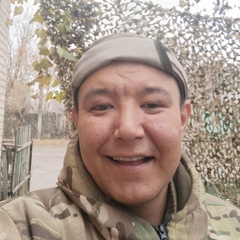Георгий Никитин, 38 лет, Санкт-Петербург