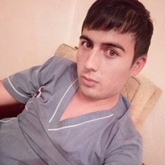 Тимур Тургунбаев, Ташкент
