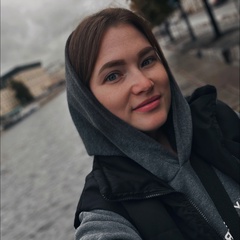 Елена Баринова, 31 год, Тюмень