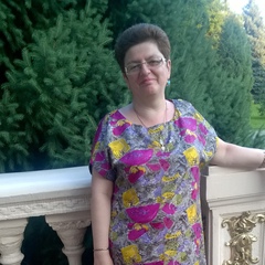 Ануш Бондарева, 62 года, Алматы