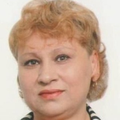 Светлана Бедюрова, 64 года, Алматы