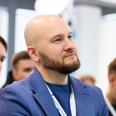 Павел Саунин, Екатеринбург