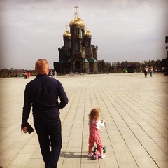 Евгений Кузнецов, 36 лет, Москва