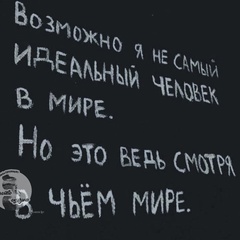 Галима Амаханова, 39 лет, Москва