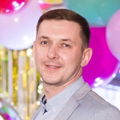 Виктор Чайков, 40 лет, Могилёв