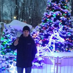 Илья Пустовой, 51 год, Брянск