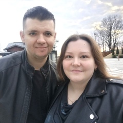 Юрий Филатов, Санкт-Петербург