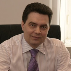 Сережа Лесников, 53 года, Екатеринбург