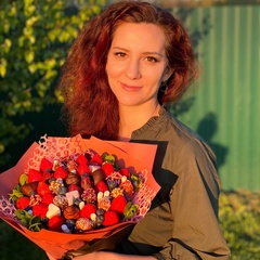 Татьяна Сальникова, 43 года, Санкт-Петербург