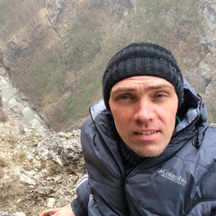 Константин Суржанский, 48 лет, Донецк