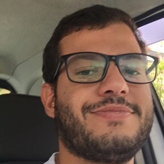 Victor Alves, 37 лет, São Paulo