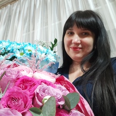 Татьянка Кищенко