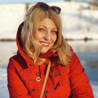 Екатерина Белова, Боровск