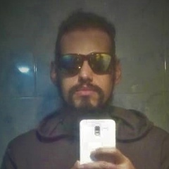 Howard Hernandez, 35 лет, Caracas