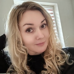 Оксана Сингурова, 44 года, Шымкент