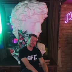 Анатолий Колмаков, Томск