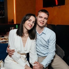 Илья Сидякин, Самара