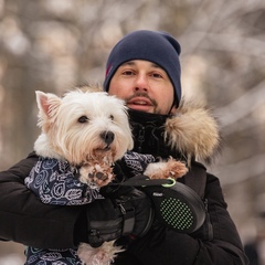 Денис Агронский, 41 год, Санкт-Петербург