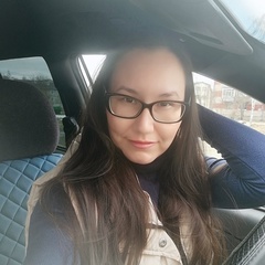 Яночка Старцева, 33 года, Новодвинск